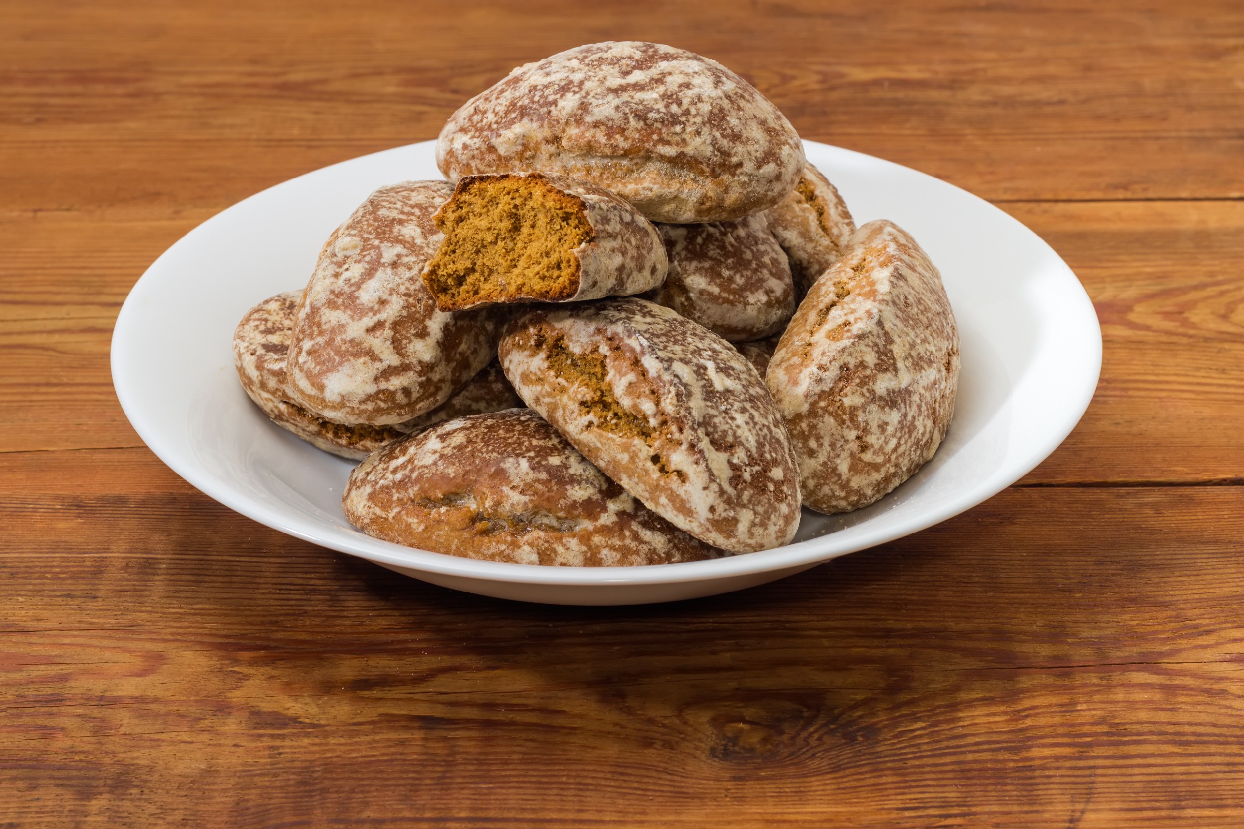 Melassa, cos'è e come si prepara | Deabyday